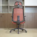 Fauteuil directeur-agent (5).webp