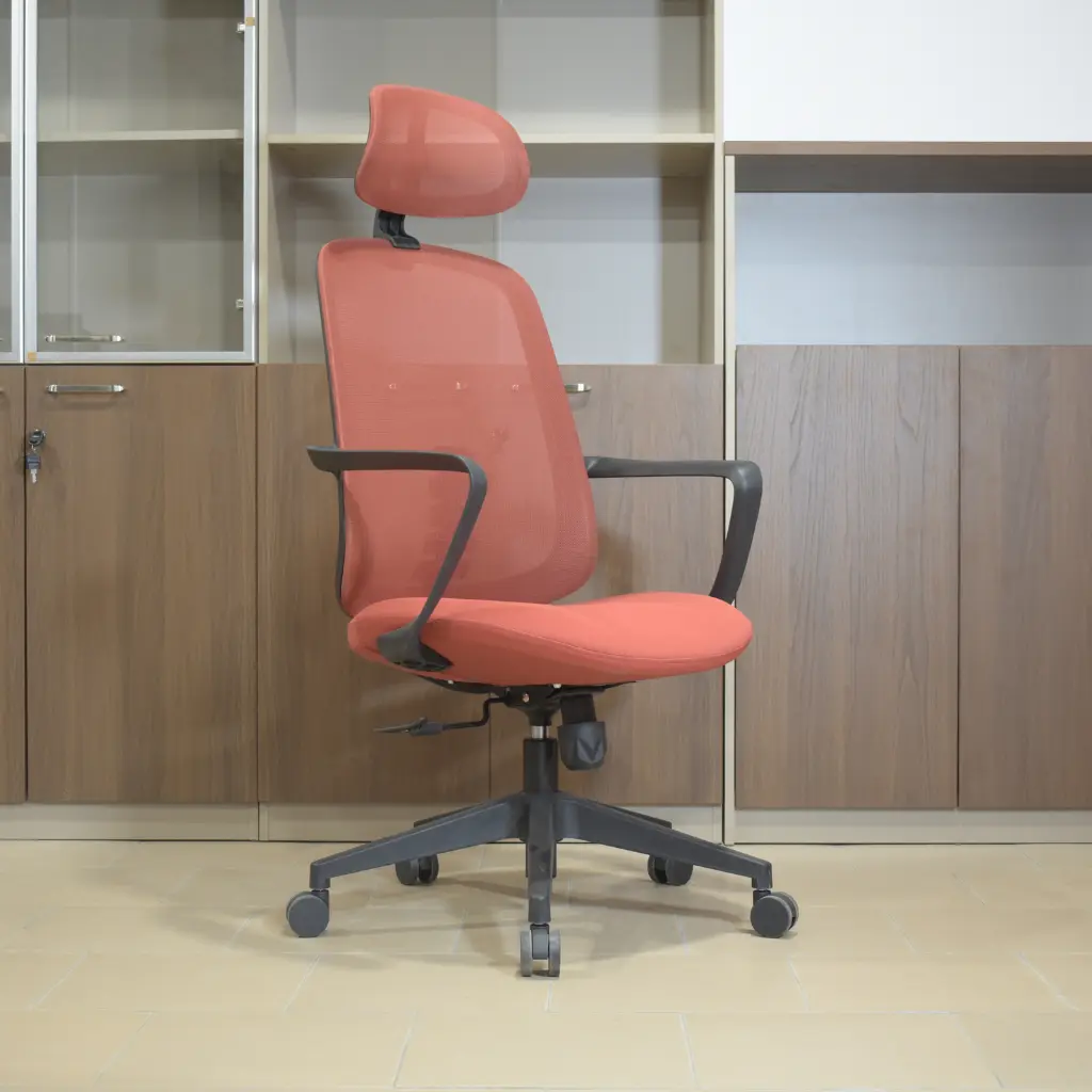 Fauteuil directeur-agent (2).webp