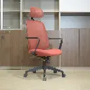 Fauteuil directeur-agent (2).webp