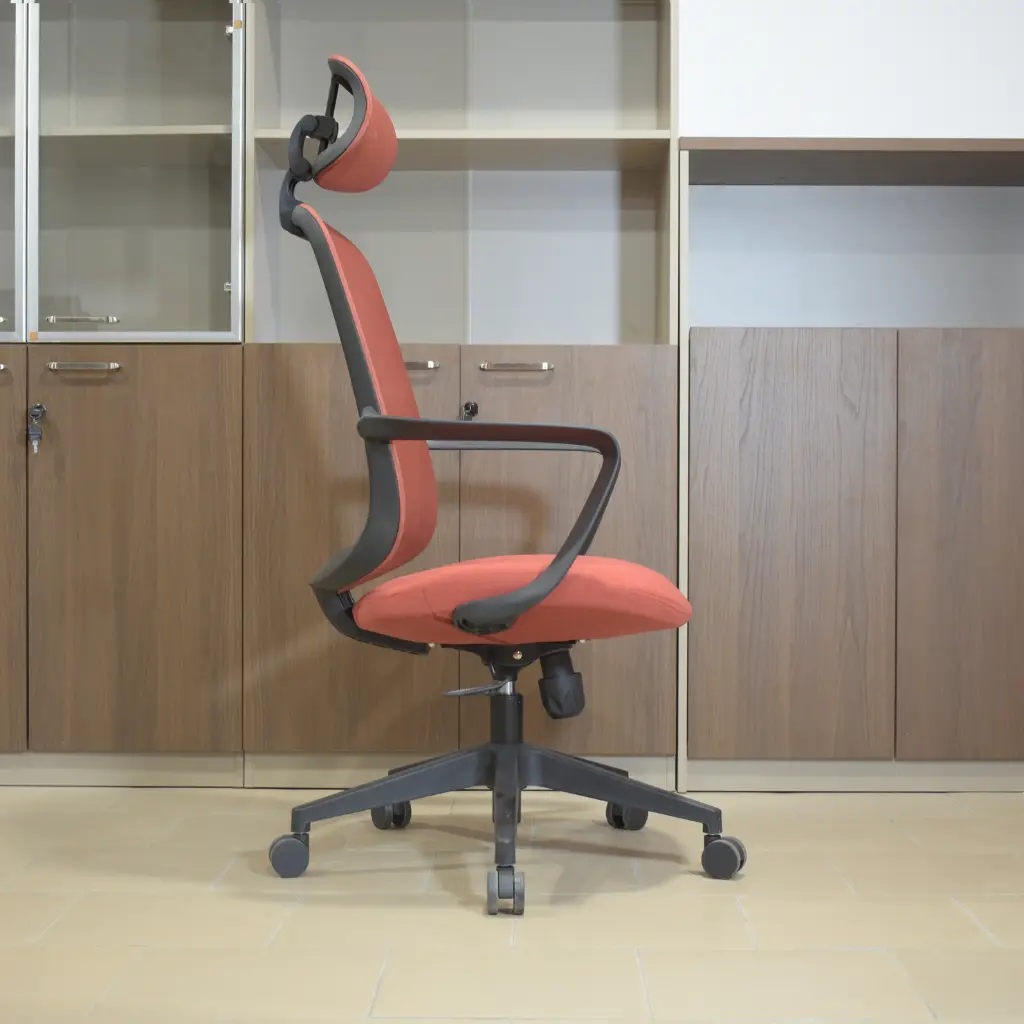 Fauteuil directeur-agent (3).webp