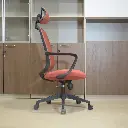 Fauteuil directeur-agent (3).webp