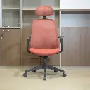 Fauteuil directeur-agent (1).webp