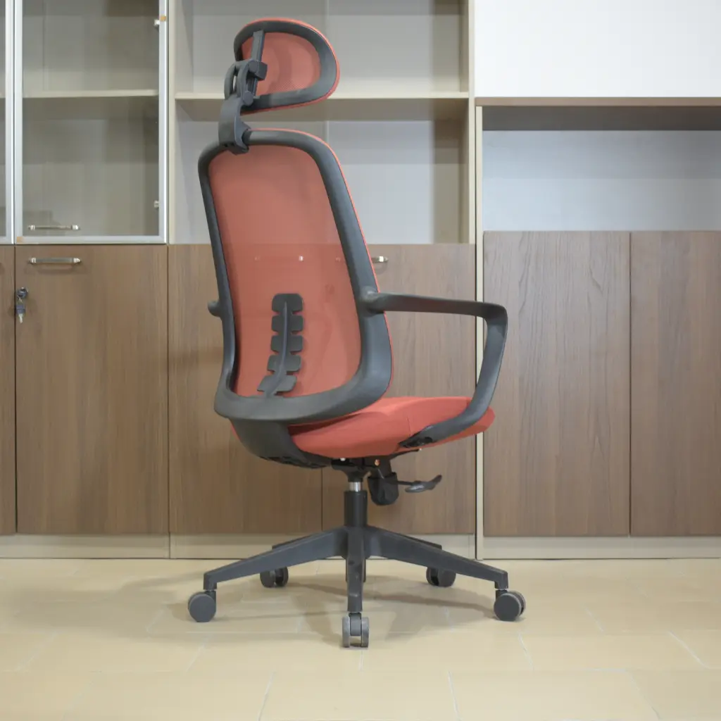 Fauteuil directeur-agent (4).webp