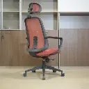 Fauteuil directeur-agent (4).webp