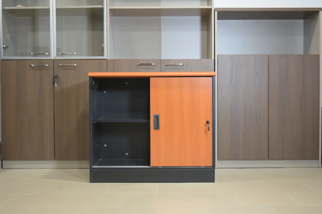 Petit placard economique (3).webp