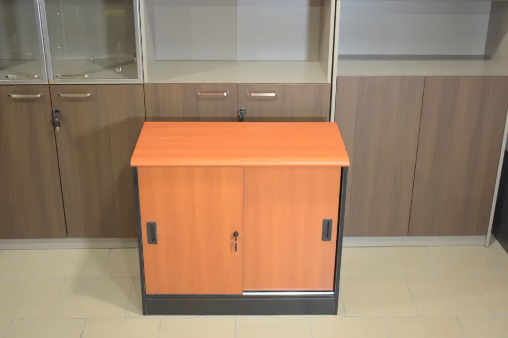 Petit placard economique (4).webp