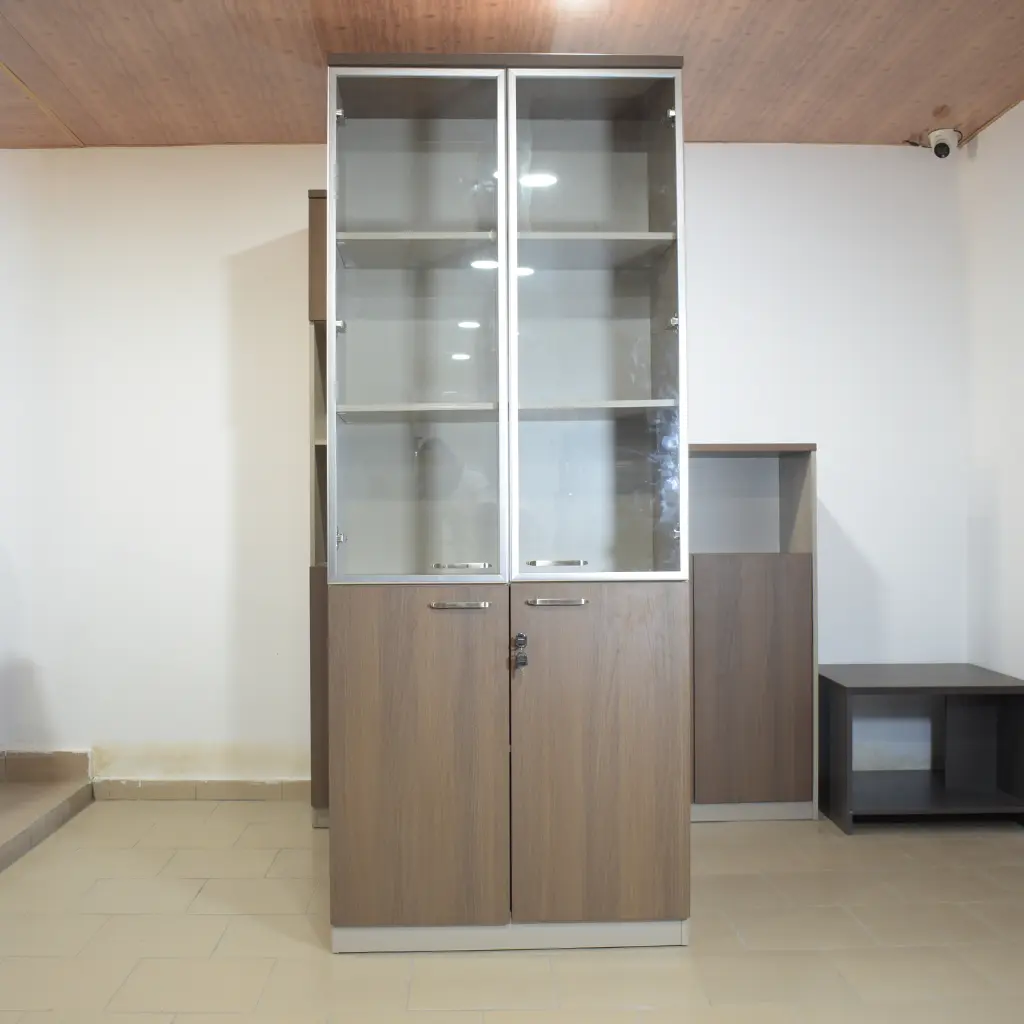 Placard semi vitré (2).webp