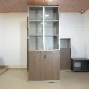 Placard semi vitré (2).webp