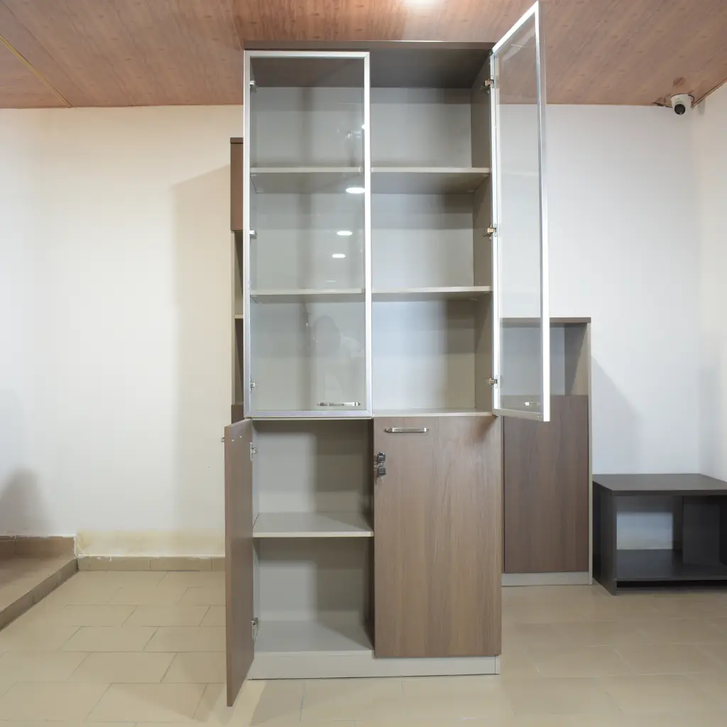 Placard semi vitré (1).webp