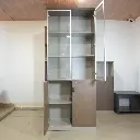 Placard semi vitré (1).webp