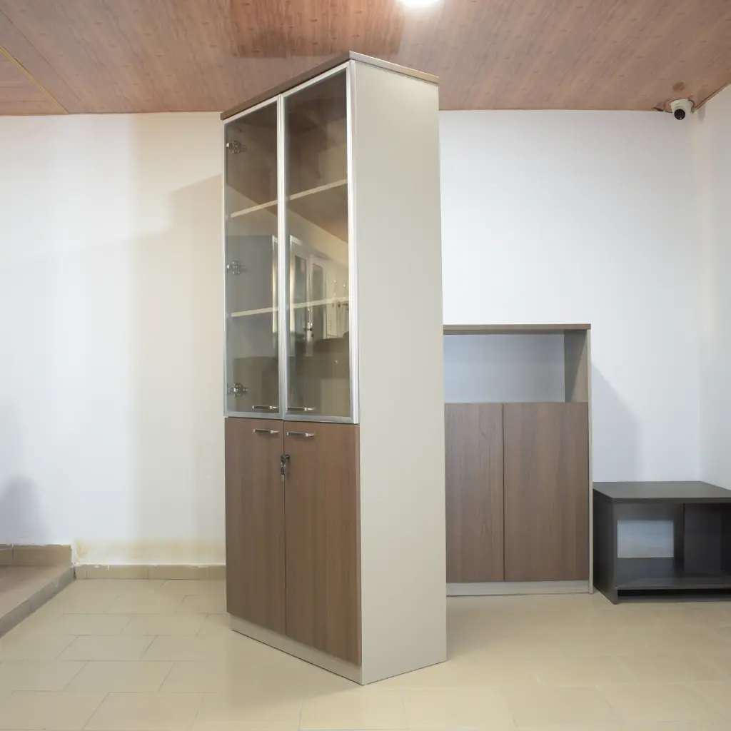 Placard semi vitré (3).webp