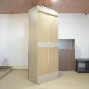 Placard semi vitré (4).webp