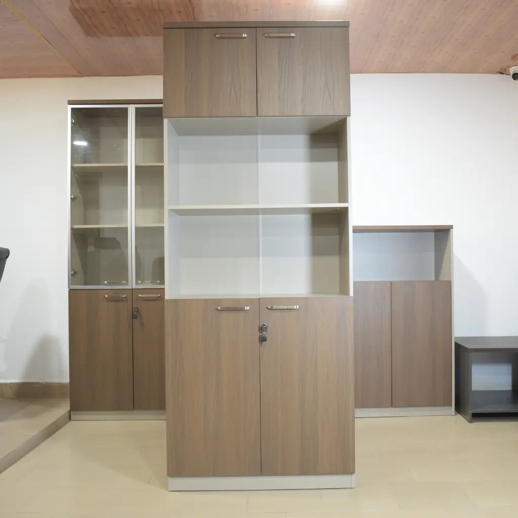 Placard deux battants (1).webp