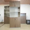 Placard deux battants (1).webp