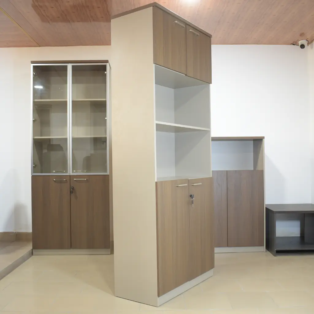 Placard deux battants (3).webp