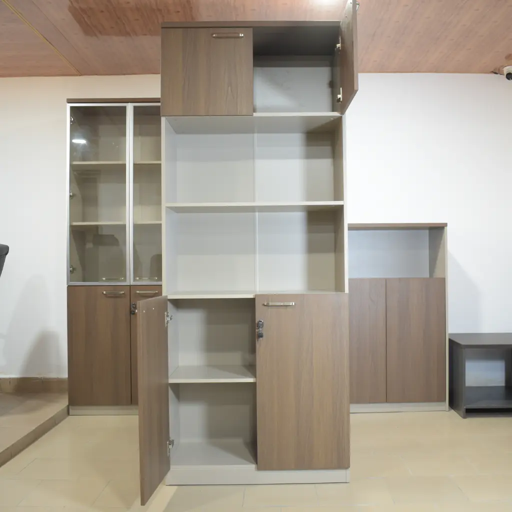 Placard deux battants (2).webp