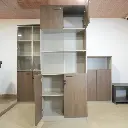 Placard deux battants (2).webp