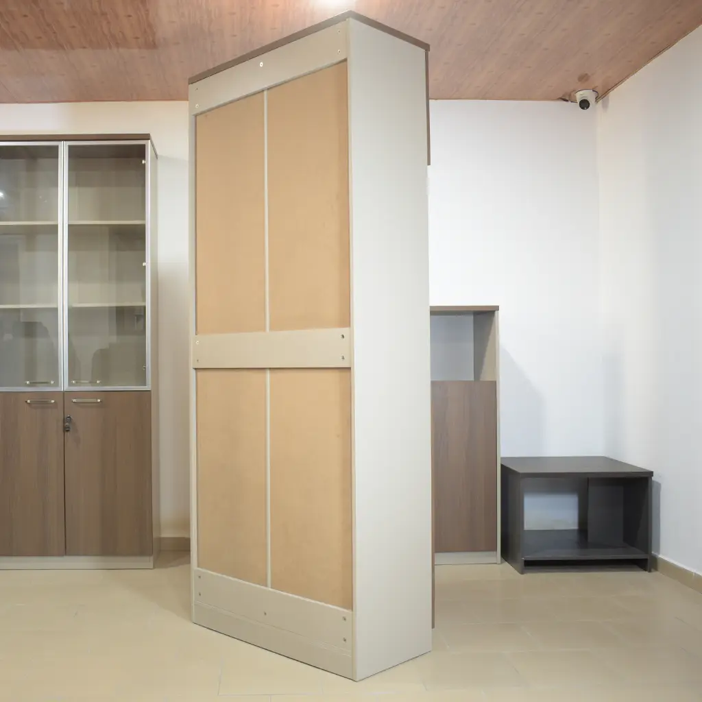 Placard deux battants (4).webp