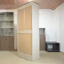 Placard deux battants (4).webp