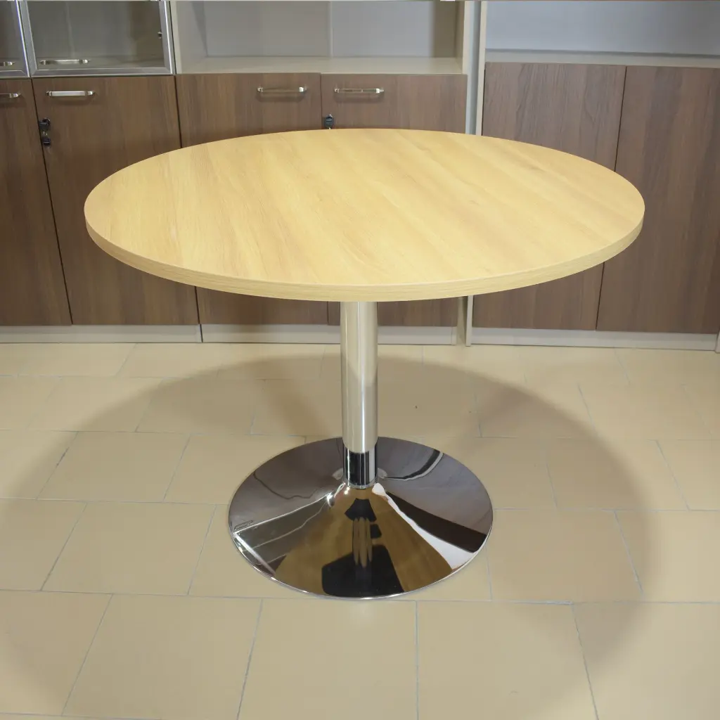 Petite table KL303 (2).webp