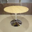 Petite table KL303 (2).webp