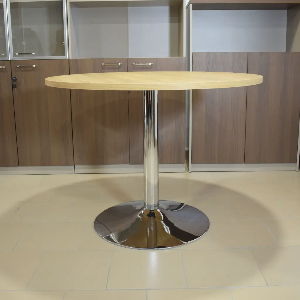 Petite table KL303 (1).webp