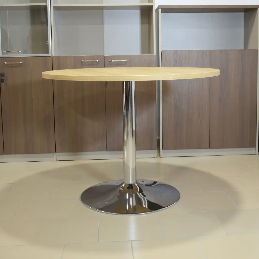 Petite table KL303 (3).webp