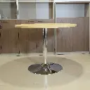 Petite table KL303 (3).webp