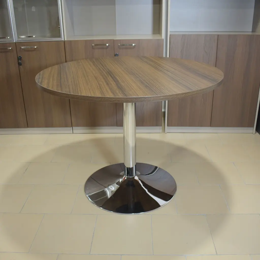 Petite table KL303 (2).webp