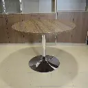 Petite table KL303 (2).webp