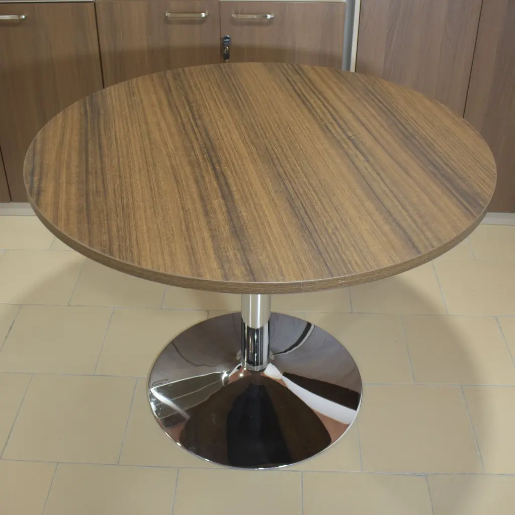 Petite table KL303 (1).webp