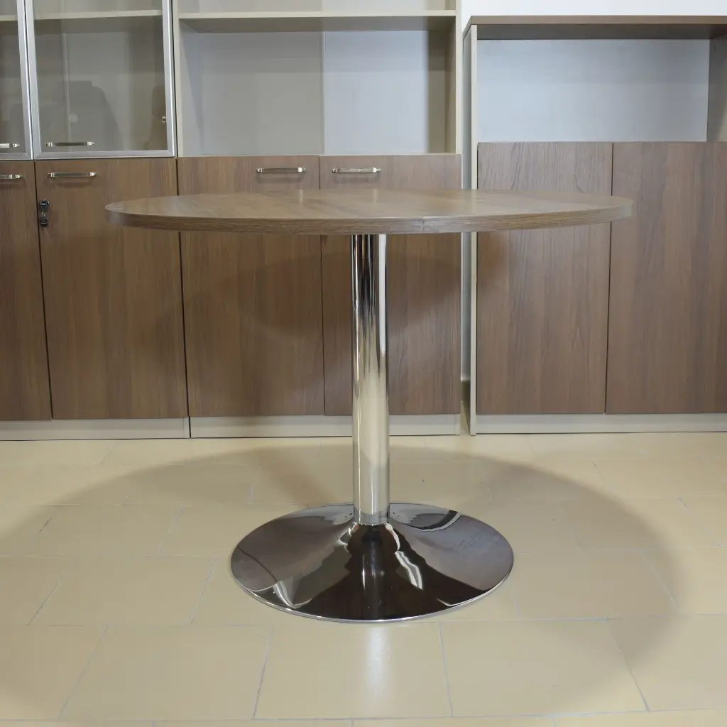 Petite table KL303 (3).webp