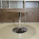 Petite table KL303 (3).webp