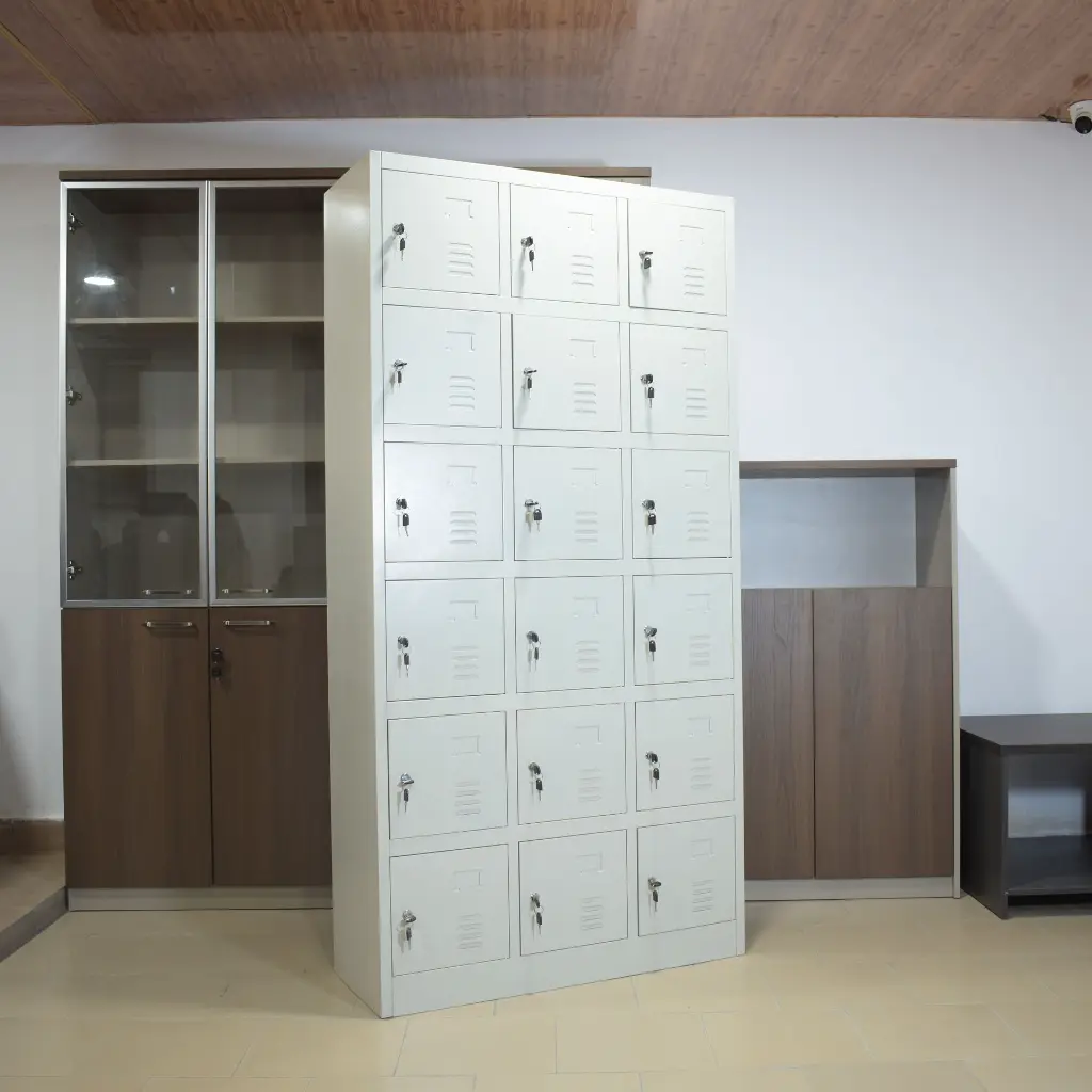 Placard métallique (1).webp