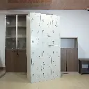 Placard métallique (1).webp