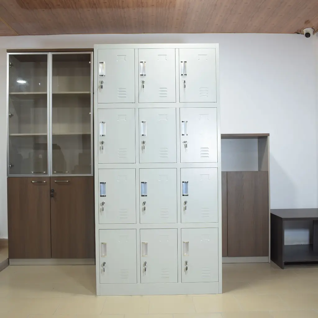 Placard métallique (4).webp