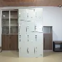 Placard métallique (4).webp