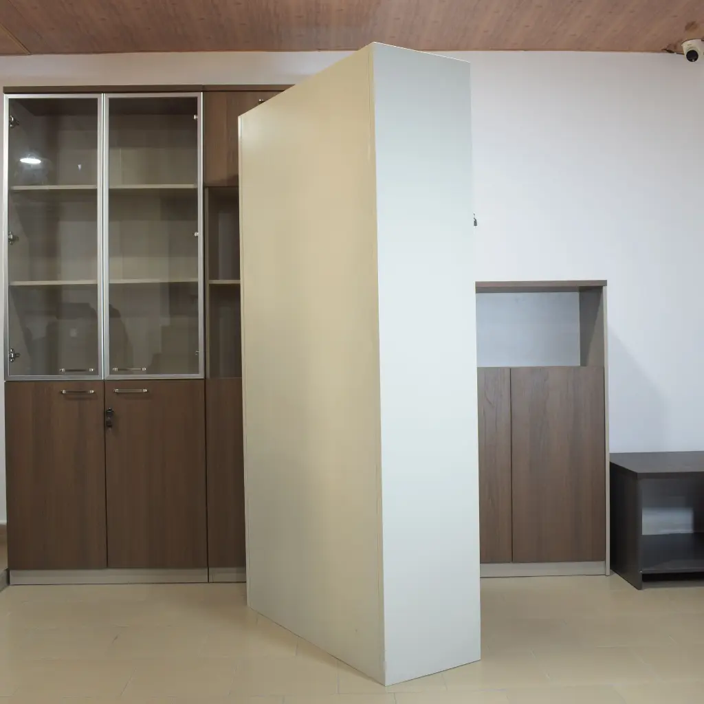 Placard métallique (3).webp