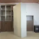 Placard métallique (3).webp