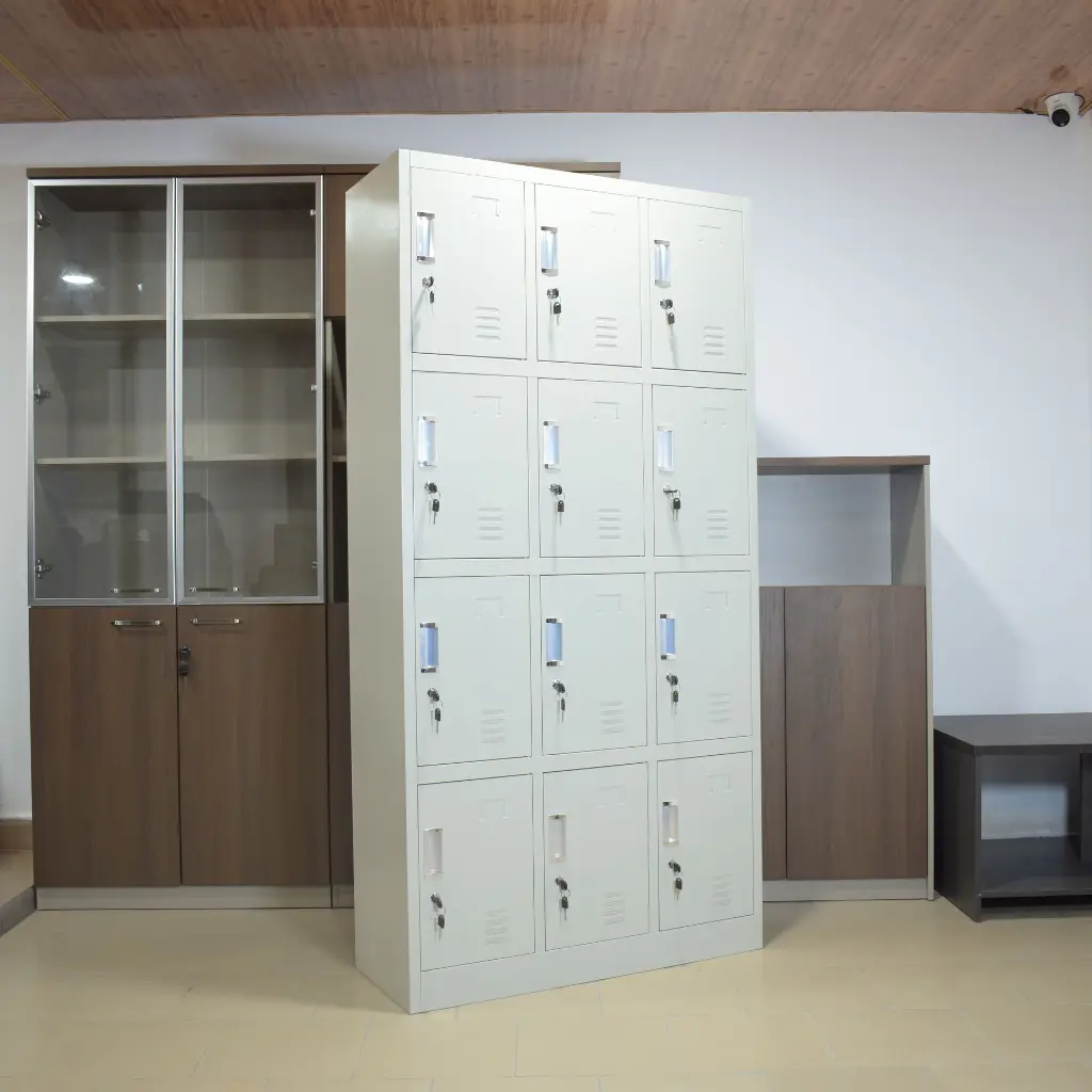 Placard metalliqe (4).webp