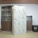 Placard metalliqe (4).webp