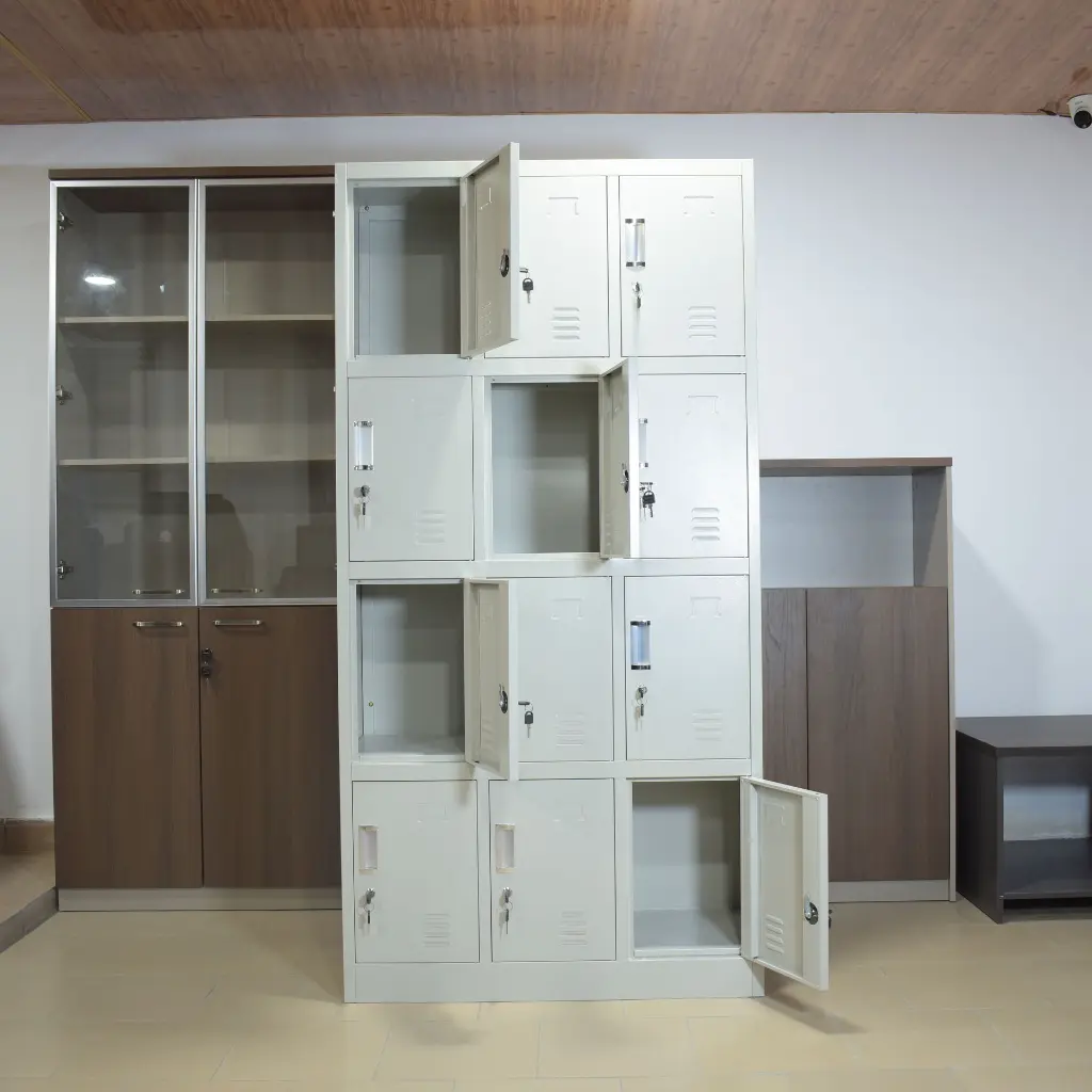 Placard metalliqe (2).webp