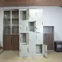 Placard metalliqe (2).webp