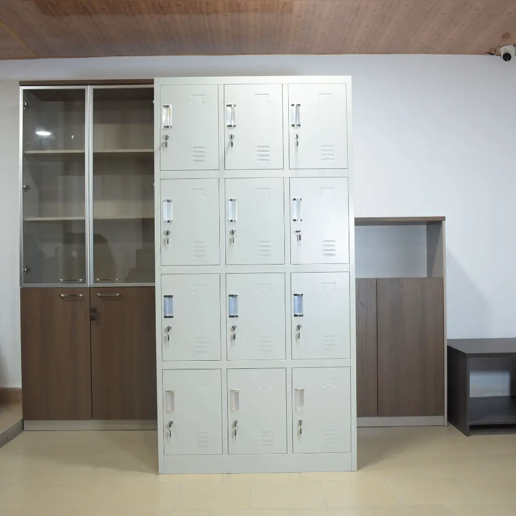 Placard metalliqe (1).webp