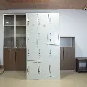 Placard metalliqe (1).webp