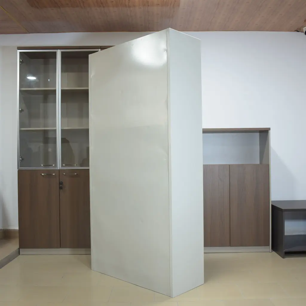 Placard metalliqe (3).webp