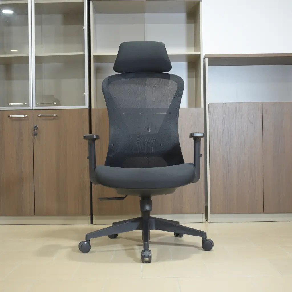 Fauteuil directeur gk2 (1).webp