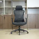 Fauteuil directeur gk2 (1).webp