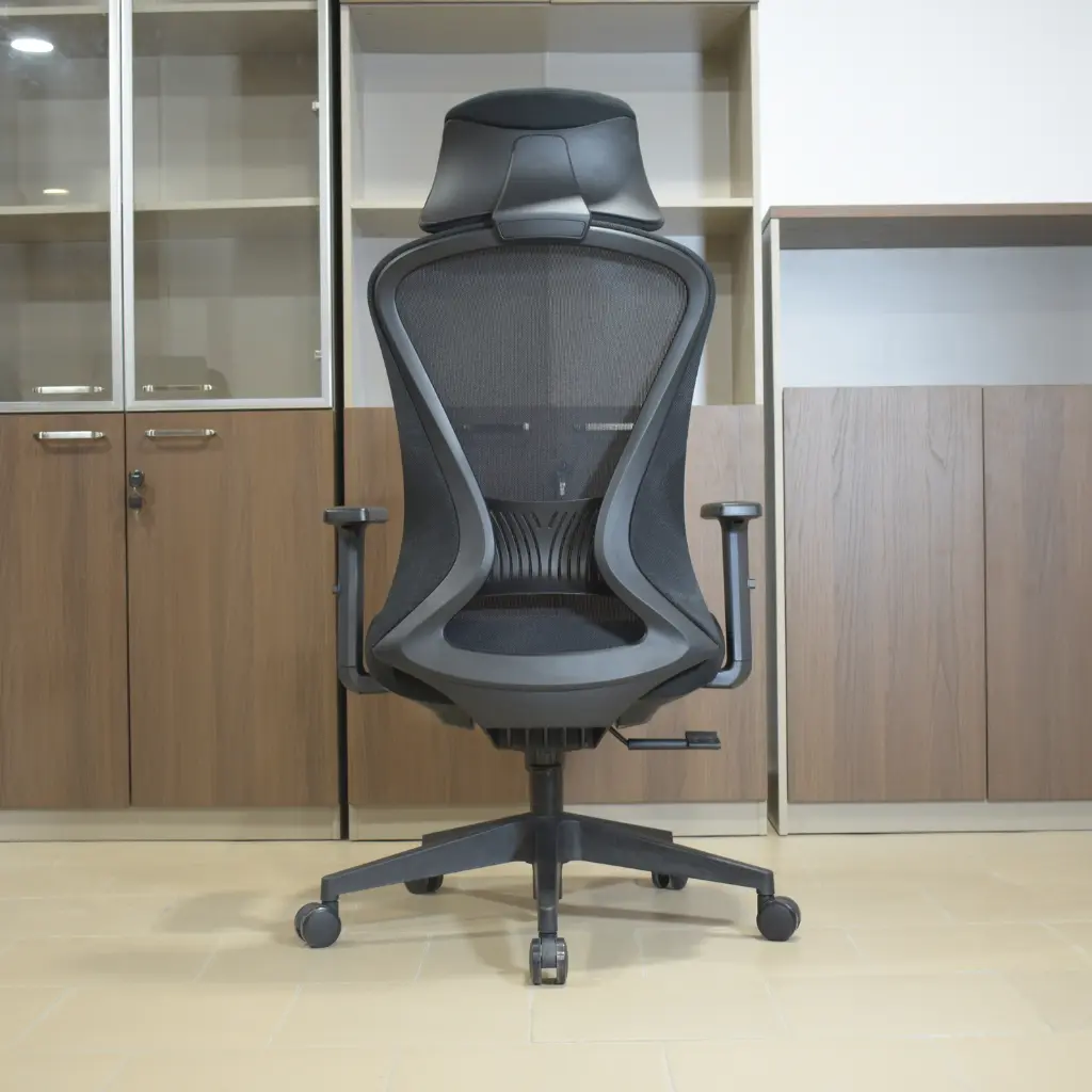Fauteuil directeur gk2 (5).webp