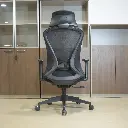 Fauteuil directeur gk2 (5).webp